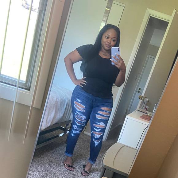 loveunique22